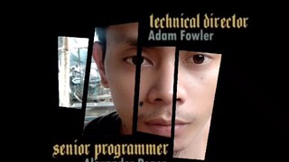 Hindi na Po sakin tawag GTA. Ang tawag na Po sakin BBB
