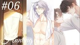 Hunting Game a Chinese bl manhua 🥰😘 Chapter 6 in hindi 😍💕😍💕😍💕😍💕😍💕😍💕😍