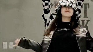 【ريكيمارو ريكيمارو】ماسكارا إكس جي رقص مع رينان