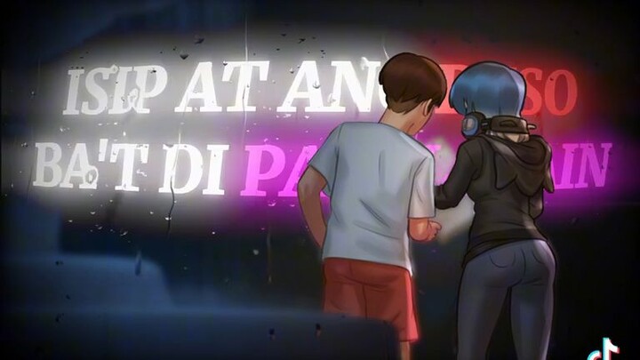 summertime saga edit #1