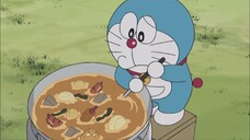 Doraemon S19E29