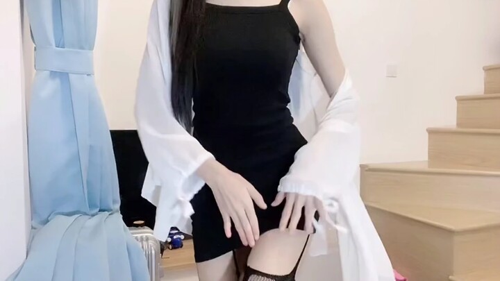 คุณว่าตรงไหนของผู้หญิงที่หวานที่สุด