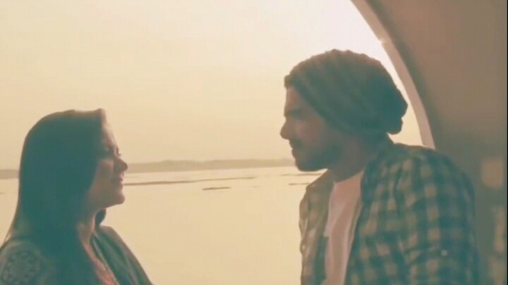 আপনার বাসা কি চাঁদপুরে