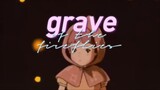 Witness the Strength of the Human Spirit in Grave of the Fireflies