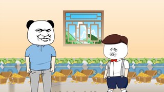 หากย้อนวัยได้