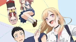 Cô Búp Bê đáng Yêu Tập 5 Thuyết Minh