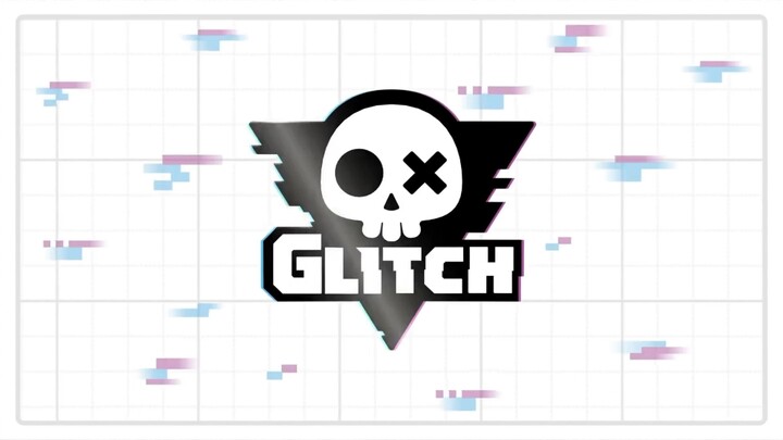 (Chương 6 của Rạp Xiếc Con Số Kỳ Diệu: Jia và Pa điên thật rồi! Cuối cùng còn có easter egg chính th