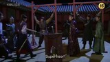 the kingdom of the wind ep 16