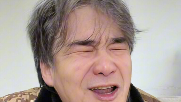 【Kaidabaobao K】The latest video is here—come check it out!