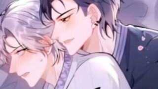 Trong sáng lên 🌚