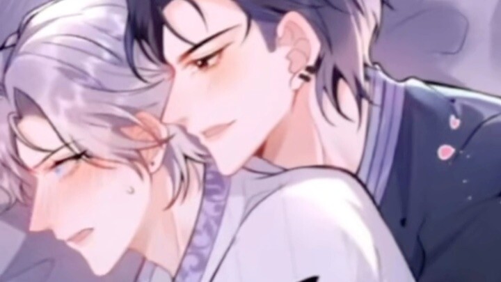 Trong sáng lên 🌚