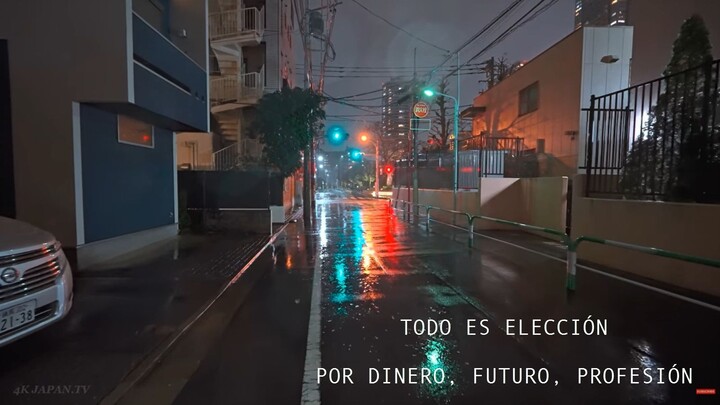 NUESTRO AIRE - OUR AIR