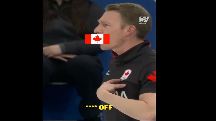 Yes Cheaters can win but they just admit how weak they really are