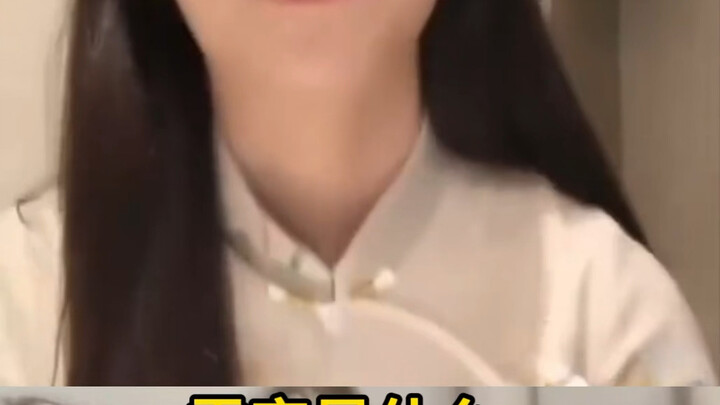 小黄鱼真好看