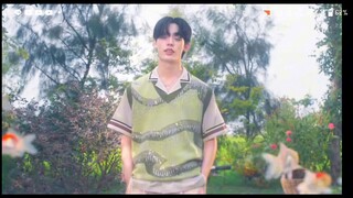 เพลงใกล้ใจ