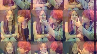 😊❤️