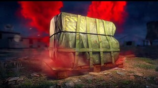 New Mythic Opening 😈🔥