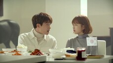Strong Girl Bong Soon S01 Ep06 Hindi Dubbed