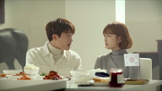 Strong Girl Bong Soon S01 Ep06 Hindi Dubbed