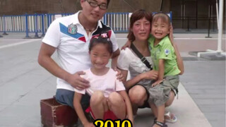 【Chen Zhou dari Yimeng】Karya baru sudah rilis, ayo segera lihat!