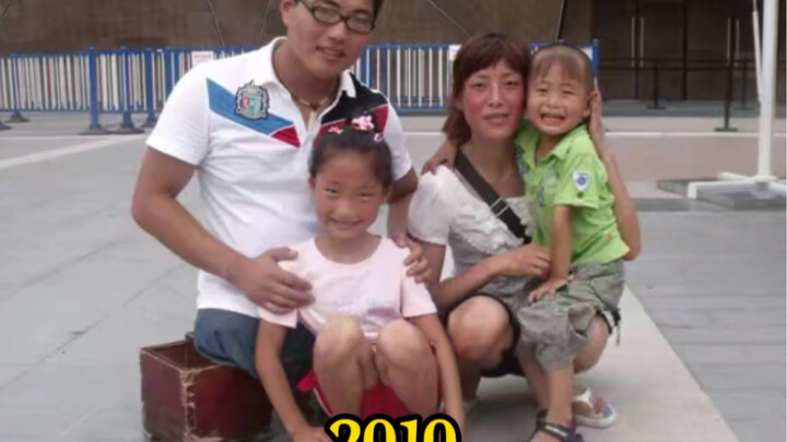 【อี๋เมิ่งเหรินเฉินโจว】ผลงานใหม่เปิดตัวแล้ว รีบมาดูกันเลย!