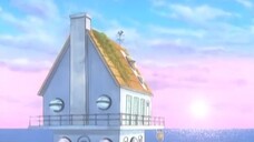ARIA ANIMATION (Aria ภาค 1) ตอนที่ - 1