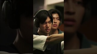 BL the young master meets his employee in his bedroom 🫣 #neverletmego #bl #seriesbl #blseries