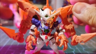 FW/ MSE巨臂辅助手配件2.0磁吸版