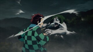 When in Doubt, Use Your Head | Demon Slayer Kimetsu no Yaiba Amv