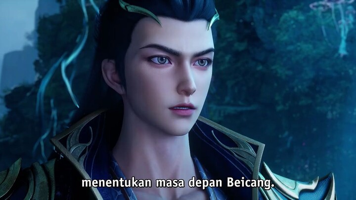 the great S2 episode 55