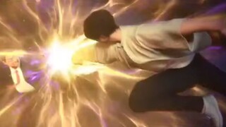 Urban Ancient Immortal Doctor Episode 91 Sub Indo