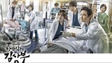 Romantic Doctor S2 Ep (4)
