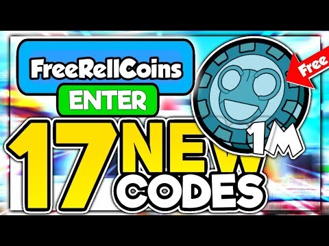 FREE *1M RELLCOIN* WORKING CODES 2022 in Roblox Shindo Life Codes