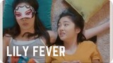 Lily Fever Ep 8 Eng Sub