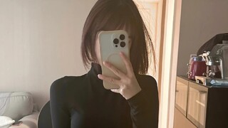 每日必看美女第六十六波
