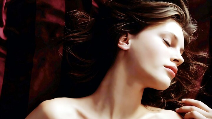 【ซีเหมิน】นางฟ้าประจำโรงเรียนวัย 18 ปีผันตัวสู่วงการ “ทำธุรกิจ” ช่างน่าเสียดายสาวน้อยหน้าตาดีแบบนี้! 