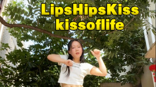 Làm sao bạn có thể khiến cho mỗi lần trở lại đều trở nên tuyệt vời như vậy?