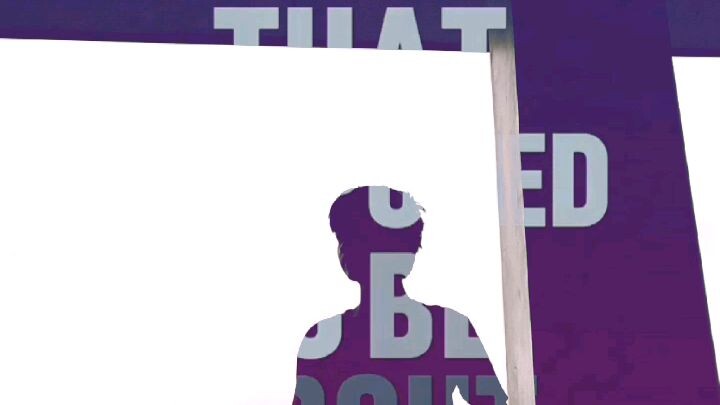 I'm rady Lansana ❤️❤️❤️❤️🤪🤪🤪❤️🤪❤️🤪❤️🤪❤️🤪❤️🤪❤️❤️🤪🤪❤️🤪❤️🤪❤️❤️🤪🤪❤️🤪❤️🤪❤️❤️🤪❤️🤪🤪❤️🤪