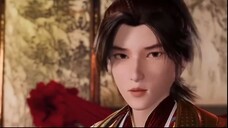 Supreme God Emperor Episode 534 Sub Indo