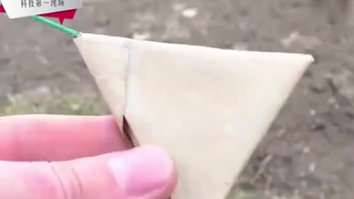 لن يُسرع أي فتى هذا الفيديو! فمنذ تلك المثلثة، أصبح الموقف خارج السيطرة!