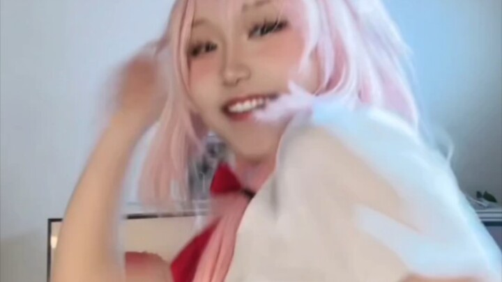 كان قانغ تسي في وقت مبكر خجولاً للغاية