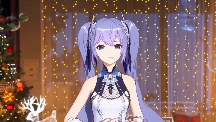 เมื่อพี่หล่าชวนคุณแบบนั้น✊