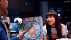 Episode 11 ENGSUB