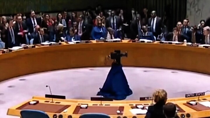 Ibu kita memang juara: “Ternyata menyelamatkan sebuah perusahaan yang punya hati nurani jauh lebih b