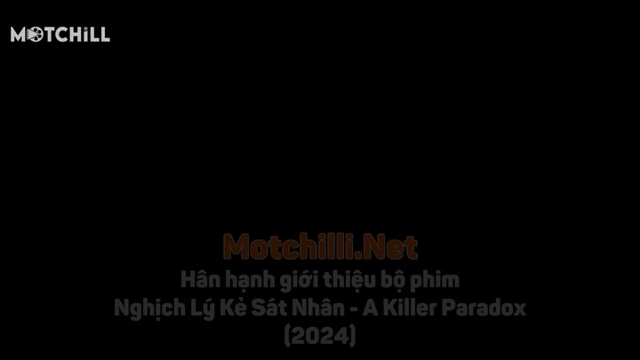 nghịch lý kẻ sát nhân tập 5