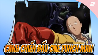 Cảnh chiến đấu đẹp mắt của One Punch Man_2