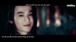 [Đam mỹ FMV Vietsub][Chu Nhất Long x Kiều Chấn Vũ]Thanh ngọc án