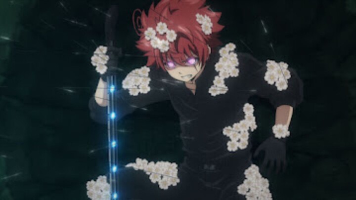 E_05 AnimeBaru