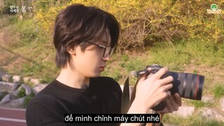 [Vietsub] Mùa Xuân dịu dàng cùng WONWOO ☘ | [EVERY WONWOO] (by VvcỏvvV)🐈‍⬛🐈‍⬛🐈‍⬛🐈‍⬛🐈‍⬛🐈‍⬛🐈‍⬛