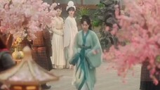 Tập 2 🎬 Thỉnh Quân Nhập Ngã Hoài [ 请君入我怀 ]